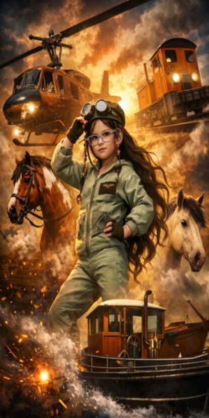 Healingrosemagic Resident's Profile Image