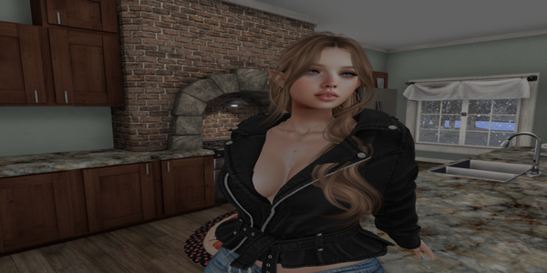 HeatherLinn Price's Profile Image