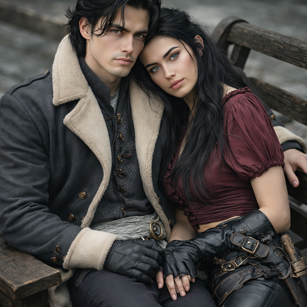 Heisler Rhiannyr Profile Image