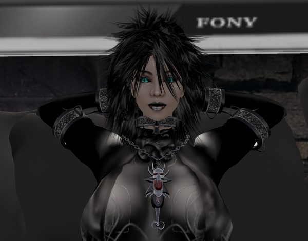 Hennie1975 Resident's Profile Image