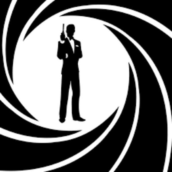 HenryOChak Resident's Profile Image