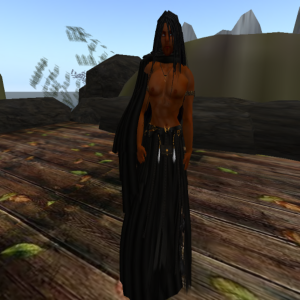 highpitchedscott Dubratt Profile Image