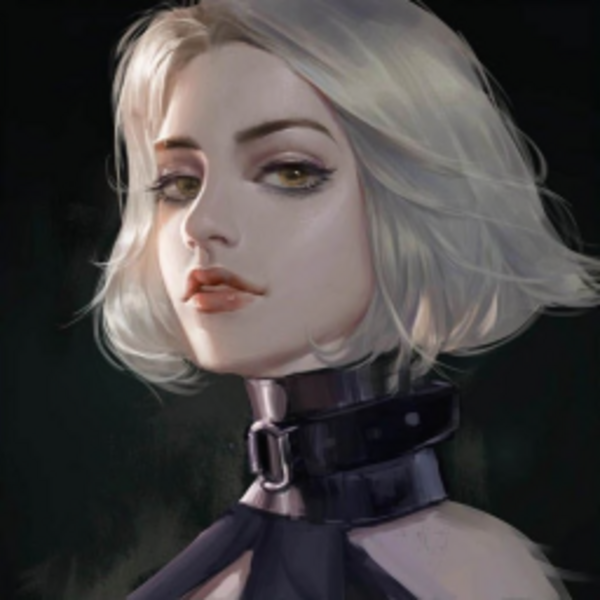HinAtaraT Resident's Profile Image