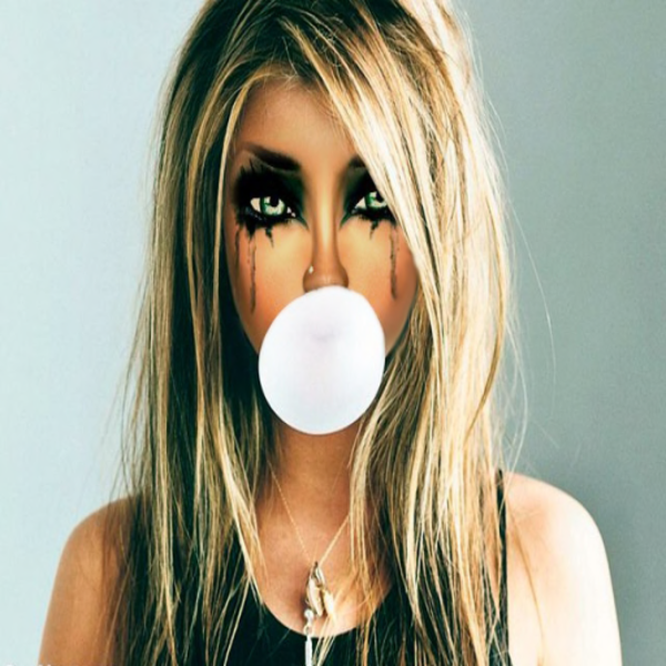 Honnoka Resident Profile Image