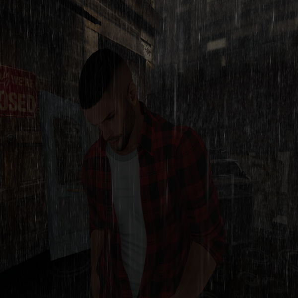 Hooligan420 Resident's Profile Image