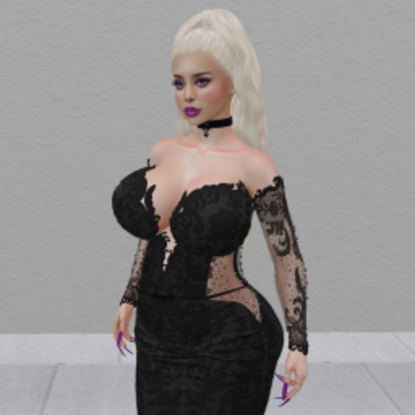hotsubwife Resident's Profile Image