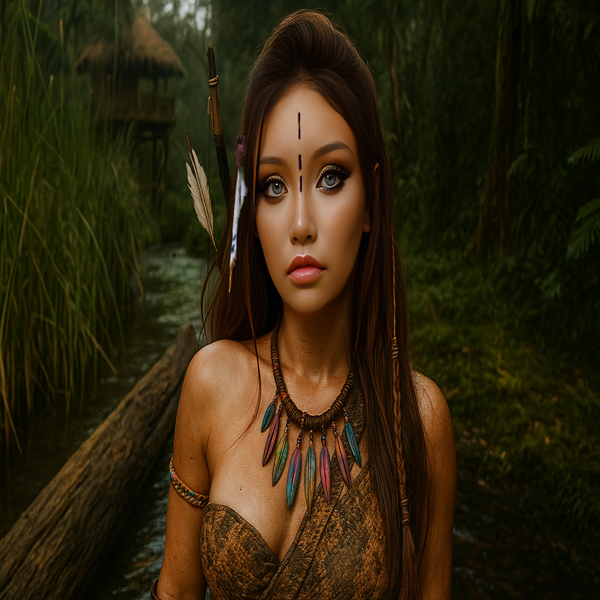 icini Clawtooth Profile Image