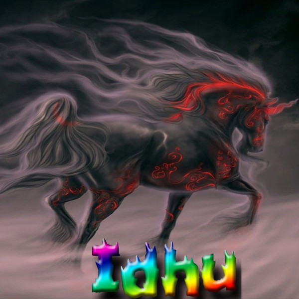 idhunita81 Xenno's Profile Image