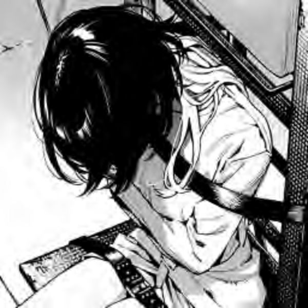 ileanadelcarmenpinedasjc Resident Profile Image