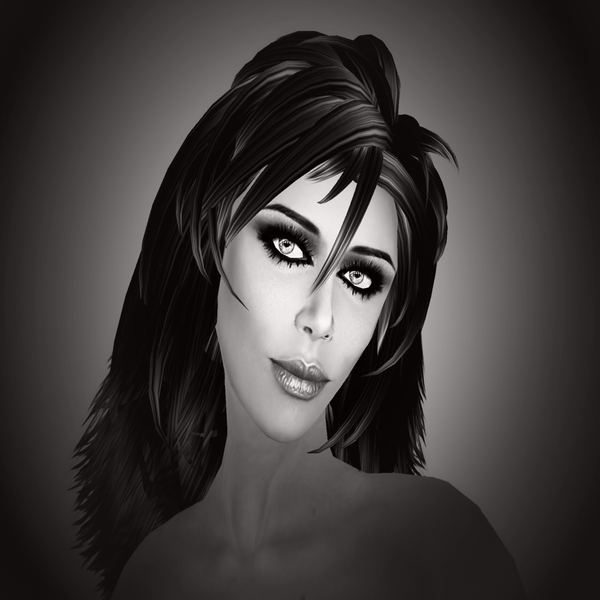 Illanya Seetan's Profile Image