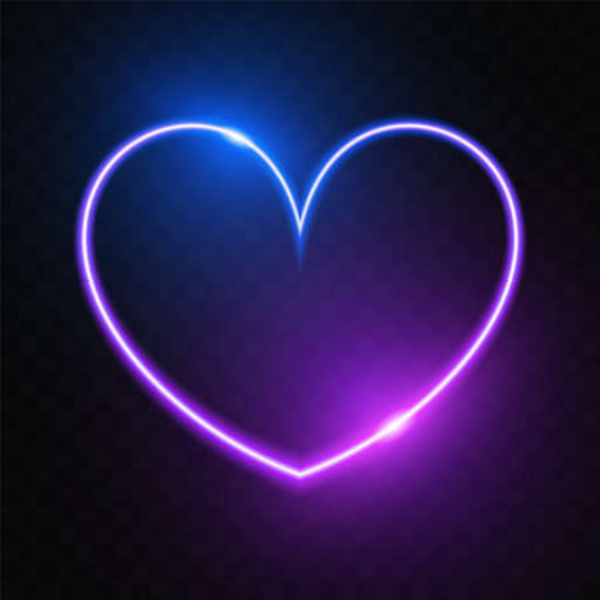 ImaneK Resident's Profile Image
