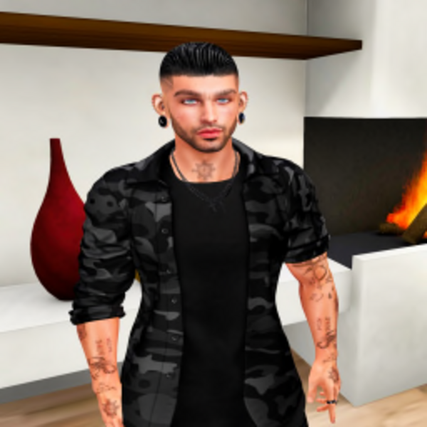 Inksp0t69 Resident's Profile Image