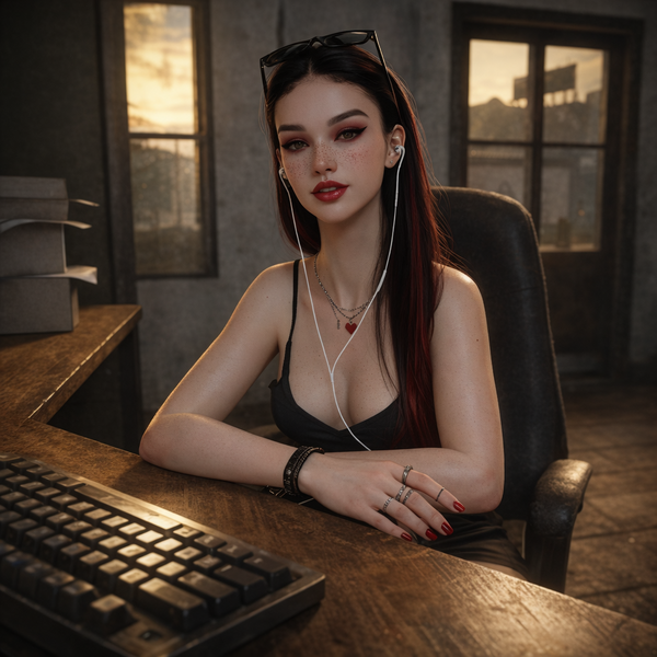 Isabela Evergarden's Profile Image