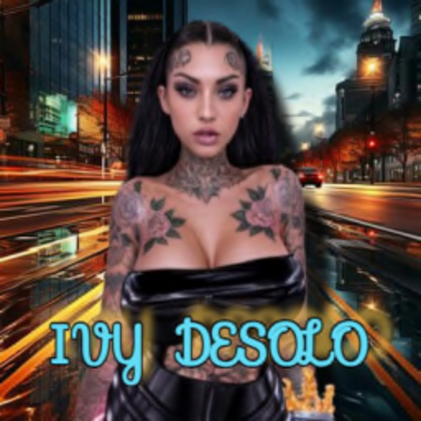 Ivyanna24 Resident's Profile Image