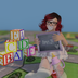 Jaciethewolfpup's Profile Image