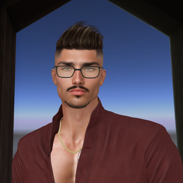 jamaica Bowler's Profile Image