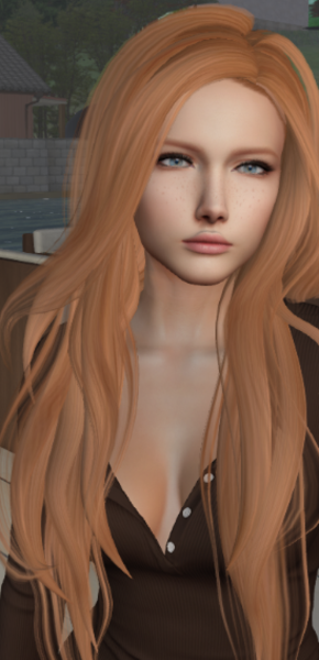 jaya Watkins's Profile Image