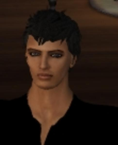 Jefr3 Resident's Profile Image