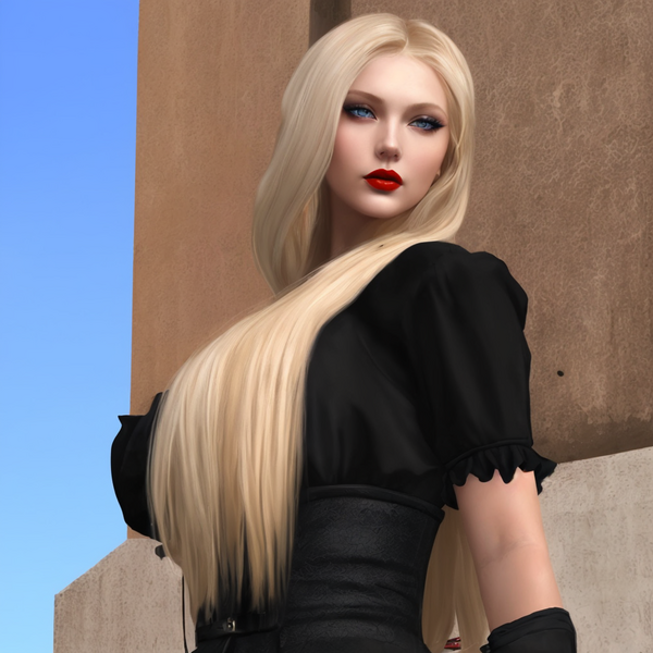 Jennifer Lethdetter Profile Image