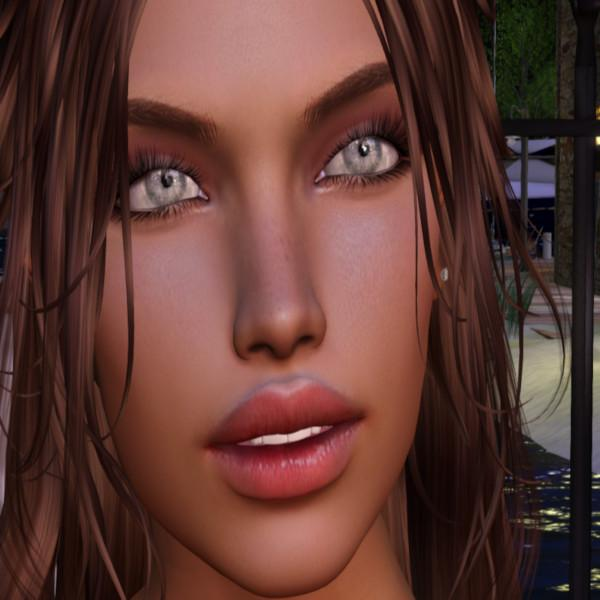 jessicasugarsweet Resident's Profile Image
