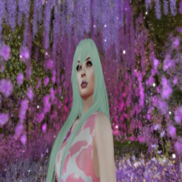 JillRenee Resident's Profile Image