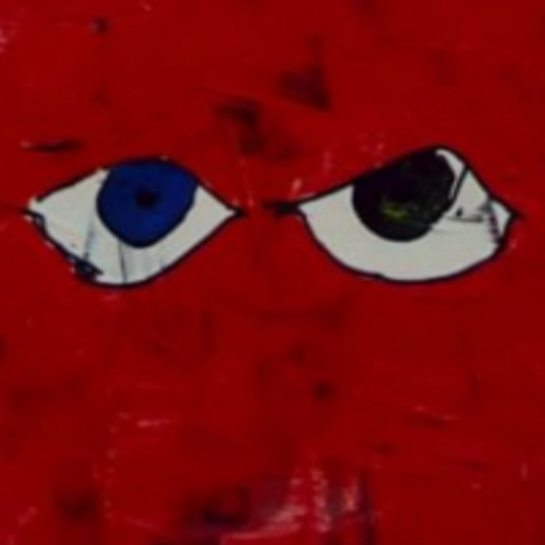Jillx Resident's Profile Image
