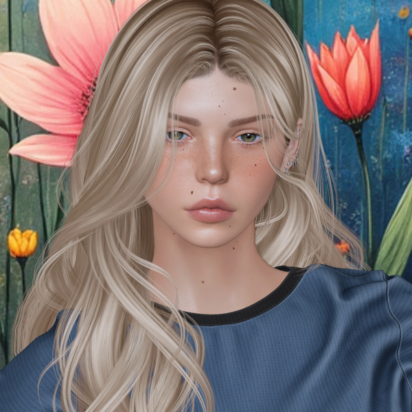 jjaacckkiiee Resident's Profile Image
