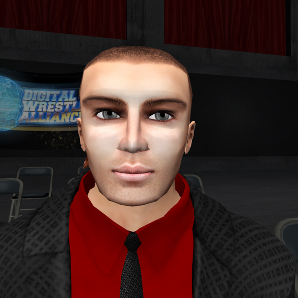 jockmactavish11 Resident's Profile Image