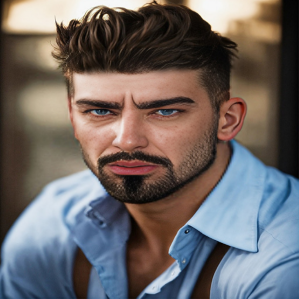 Joe Alder's Profile Image