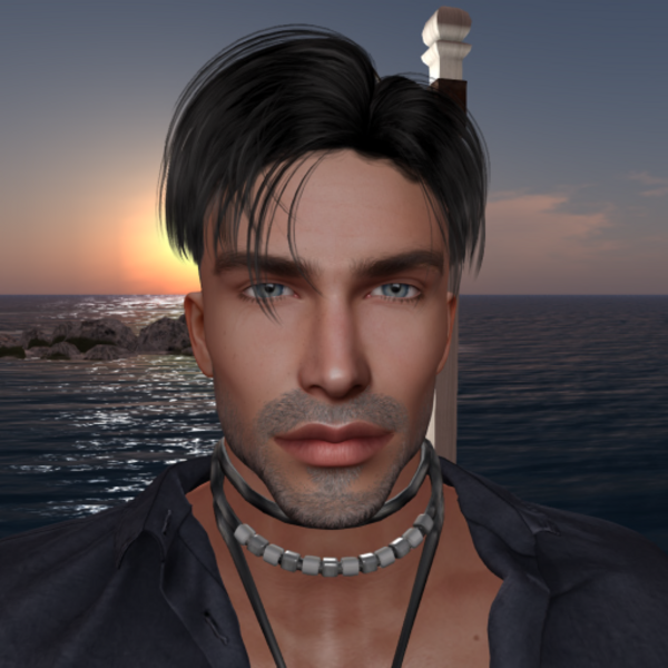 Jonnylevve Resident's Profile Image