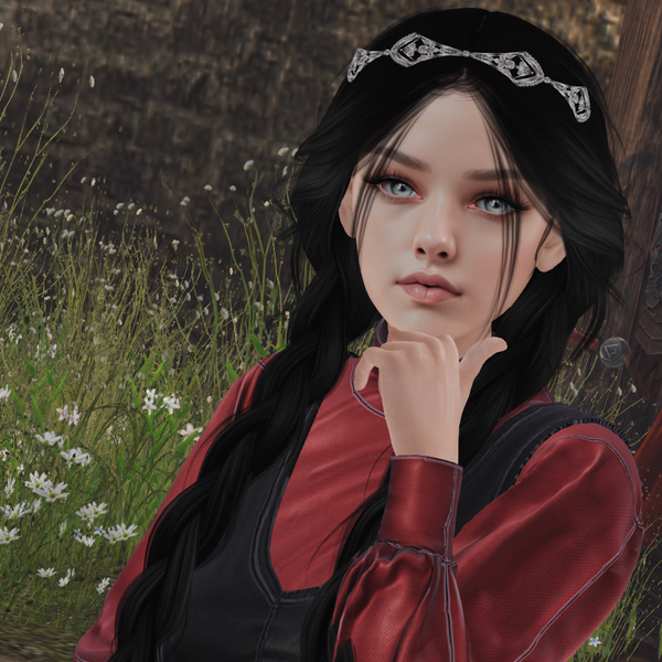Joshetu Resident Profile Image