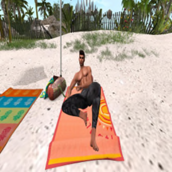 JPSKingSwifty Resident's Profile Image