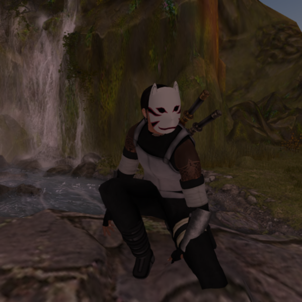 jubeihayabusa2000 Resident Profile Image