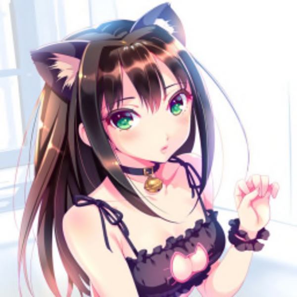 JuliaSashiko Resident's Profile Image