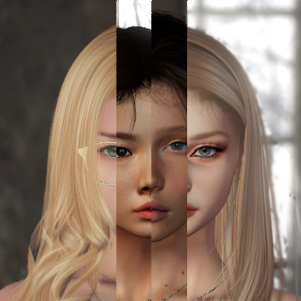 justrp Resident Profile Image