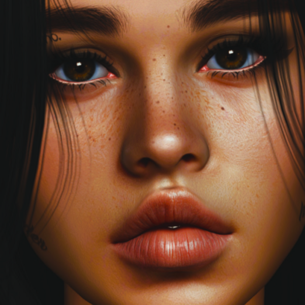 Kai Aurora Profile Image