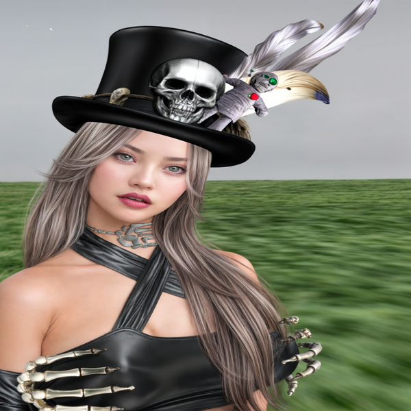 kallista Dubratt Profile Image