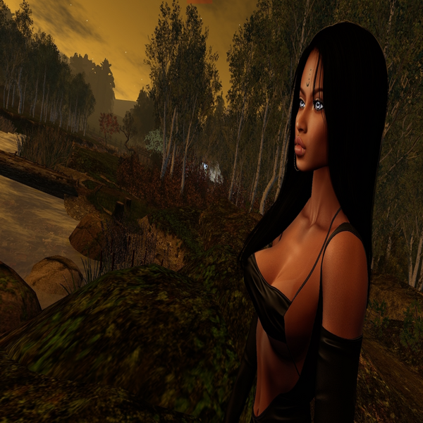 KarisSparkles Resident Profile Image