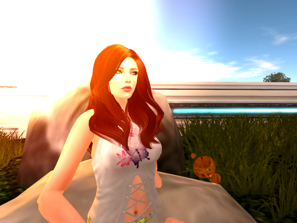 karys259 Resident's Profile Image