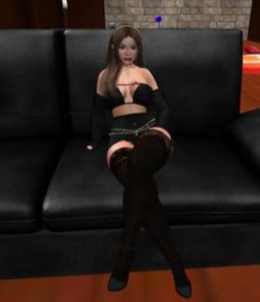 KASANA38 Resident's Profile Image