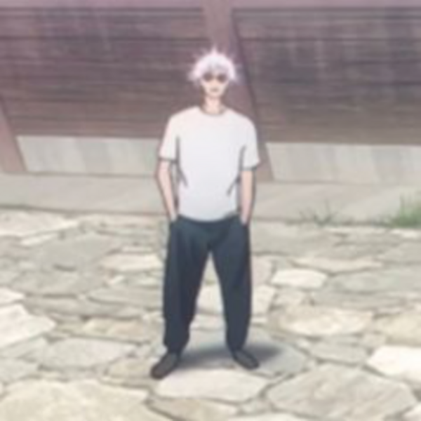 Kedoewyth Resident Profile Image