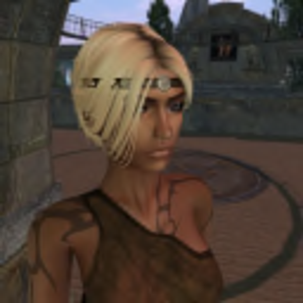 Kel Orsini Profile Image