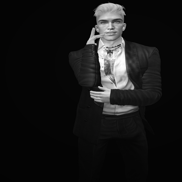 kevin076 Resident's Profile Image