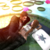 kevin2432 badger's Profile Image