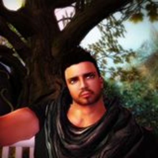 Kevinbrockholds Resident's Profile Image