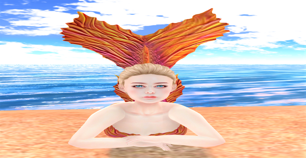 KiaraUriza Resident's Profile Image