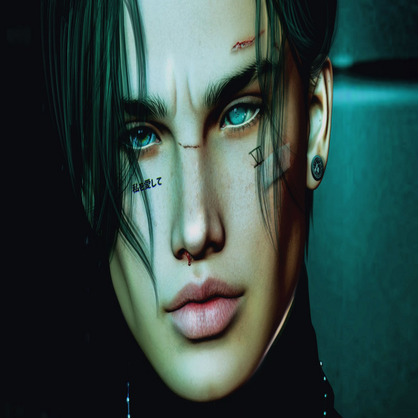 Kiff Cloud Profile Image