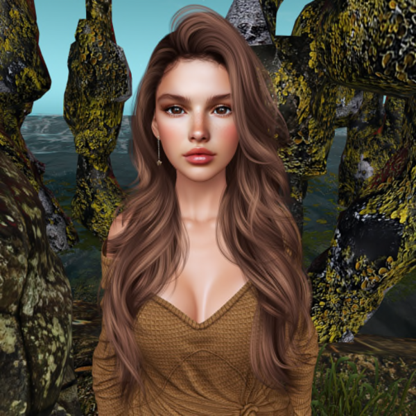 KiittyCcat Resident's Profile Image