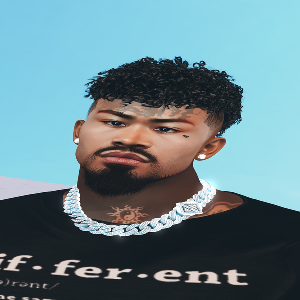 killerdeep Resident Profile Image