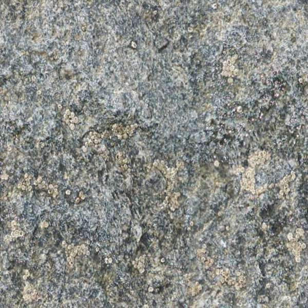 KirkHepprum Resident's Profile Image